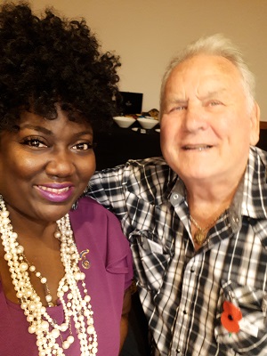 rotary truly international possibilities achieve clubs together better making place forward