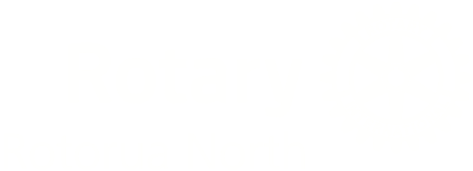 Rotorua North logo