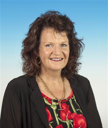 member photo