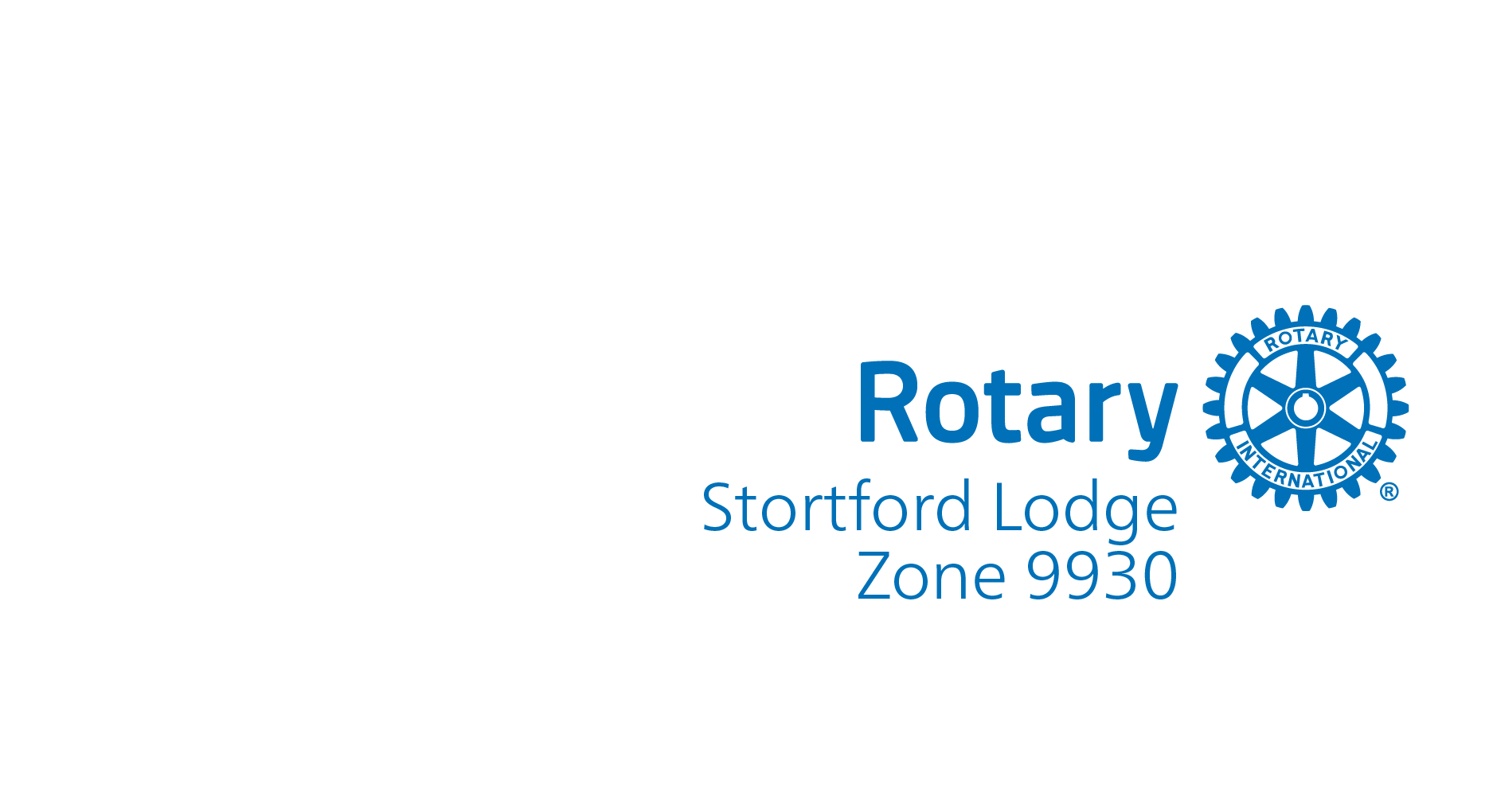Stortford Lodge (Hastings) logo