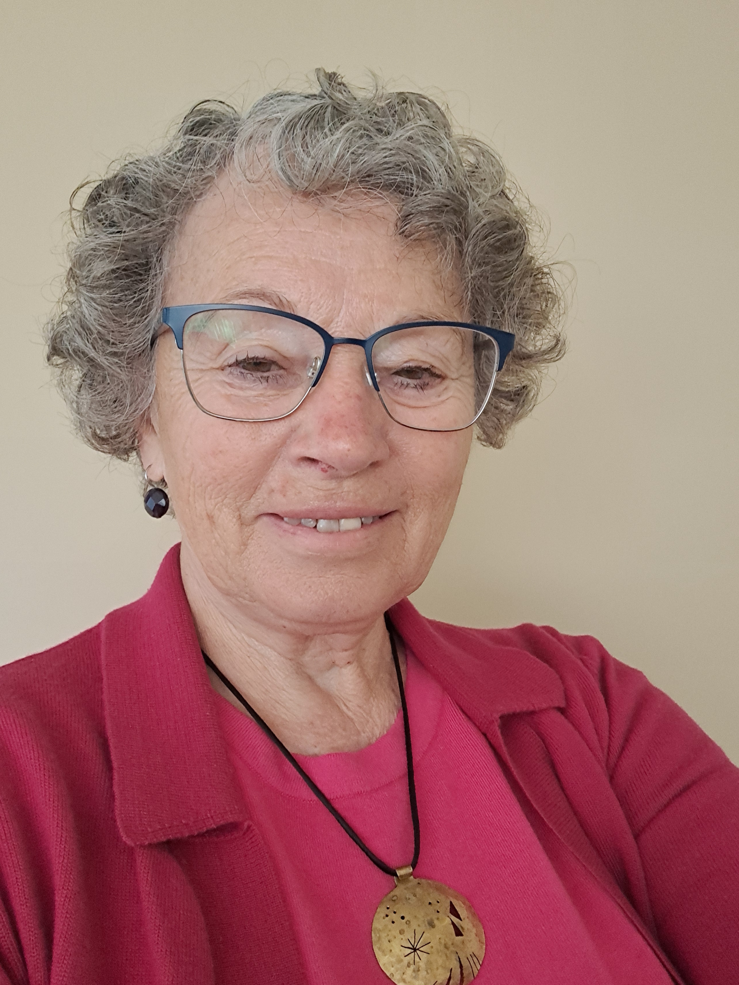 member photo