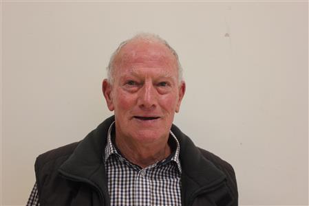 member photo