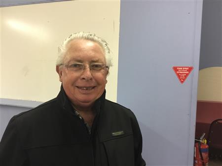 member photo