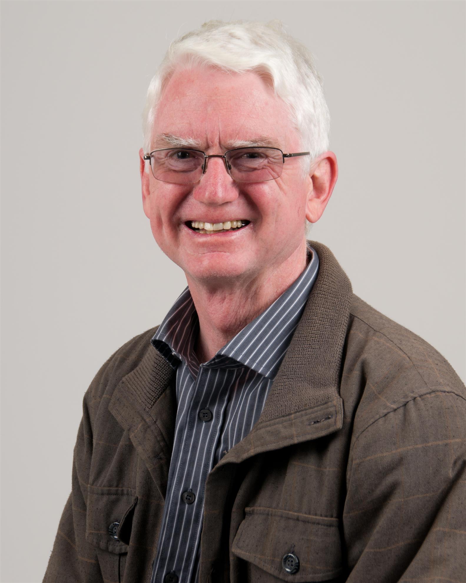 member photo