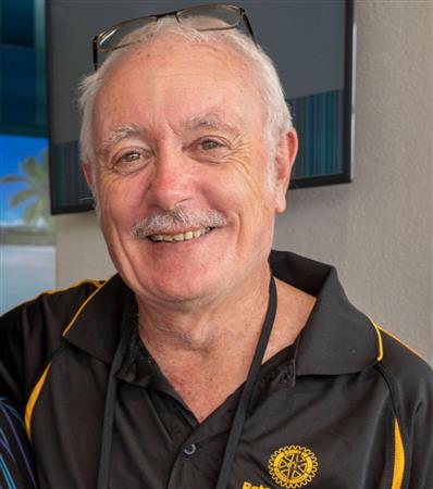 member photo member photo