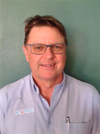 member photo
