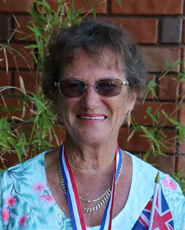 member photo