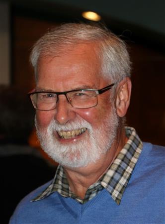 member photo