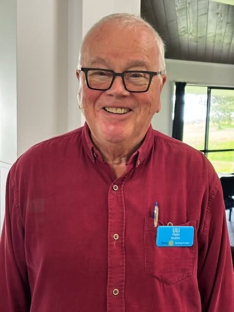 member photo