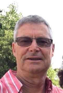 member photo