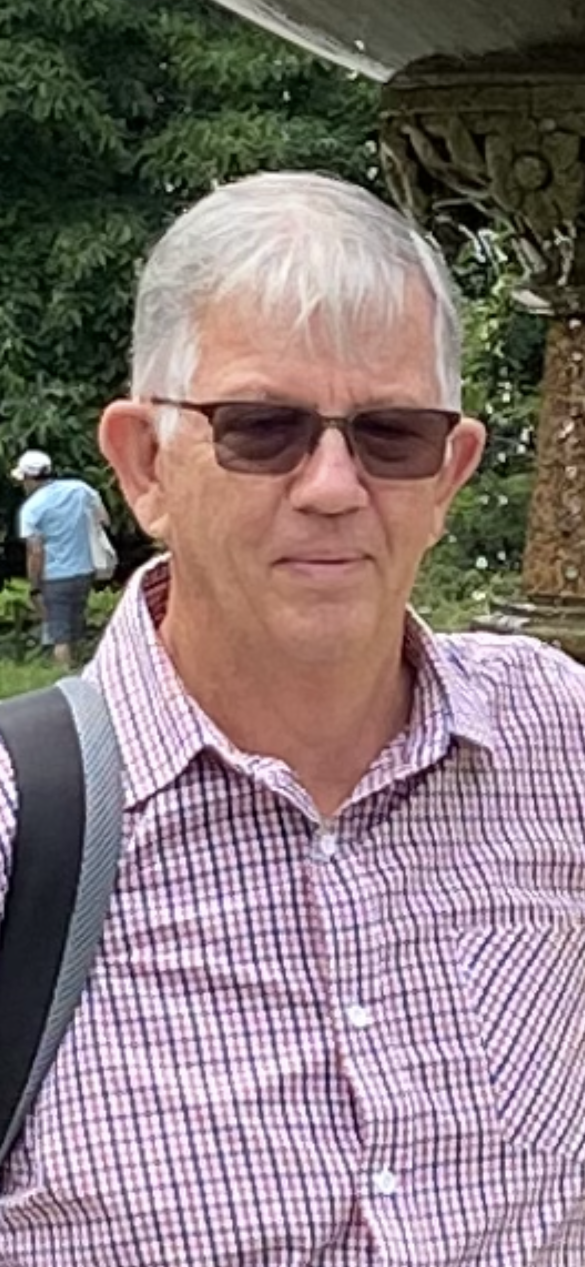 member photo