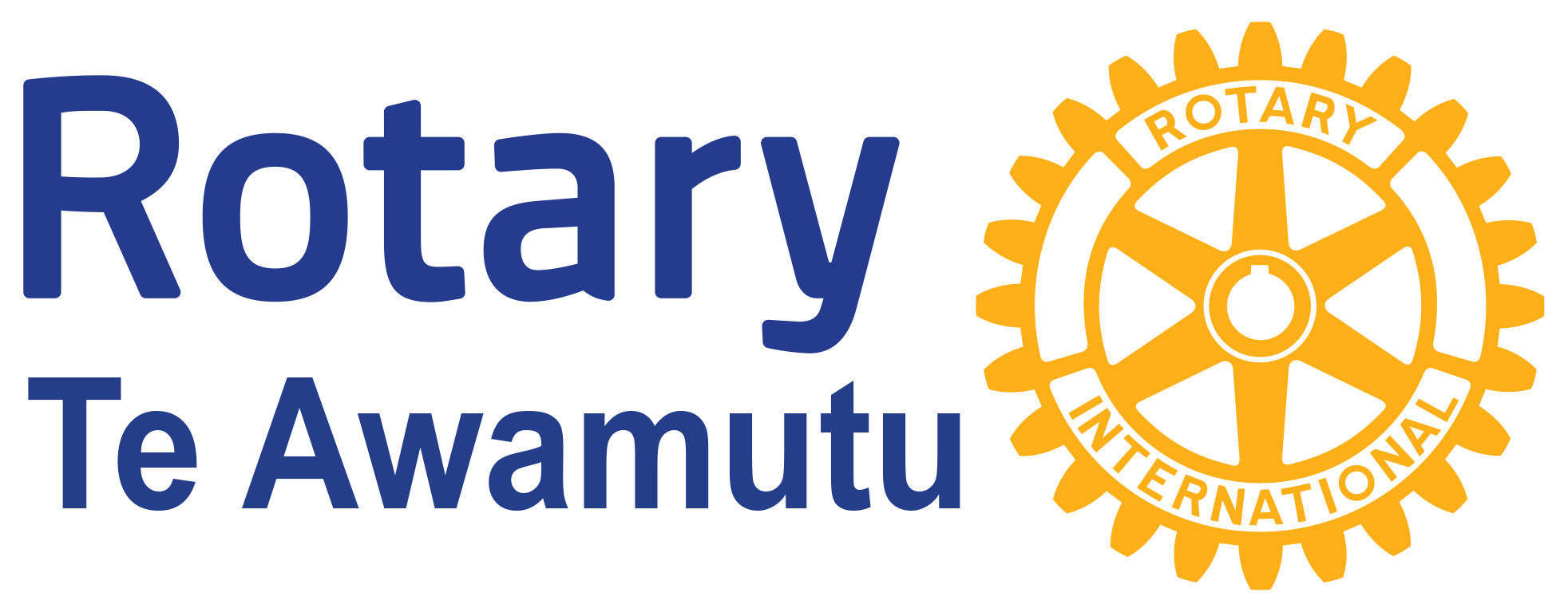 History of Women in Rotary Rotary Club of Te Awamutu