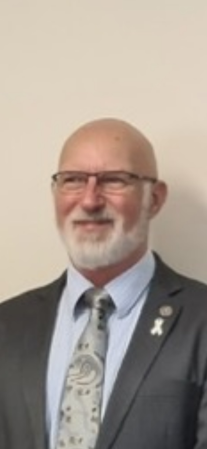 member photo