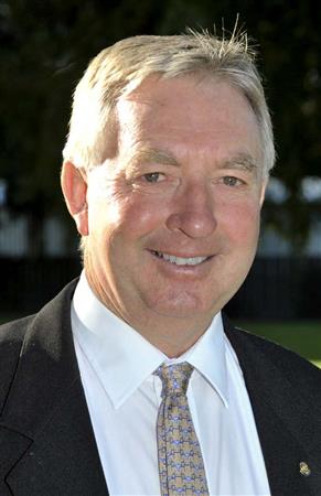 member photo member photo