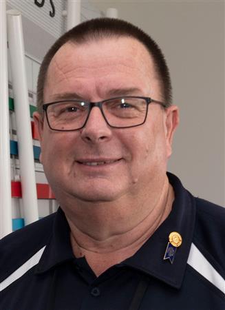 member photo