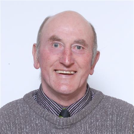 member photo member photo