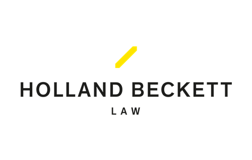 Holland Beckett Lawyers