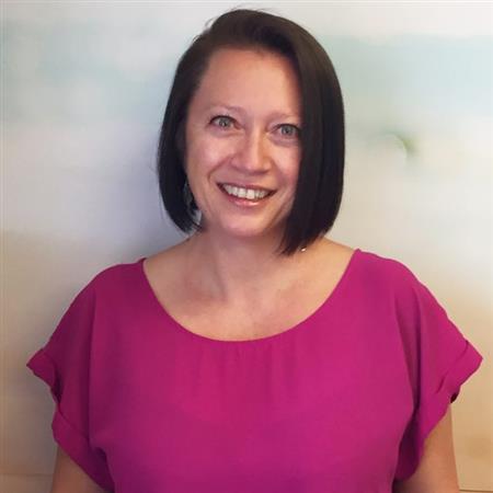 member photo member photo