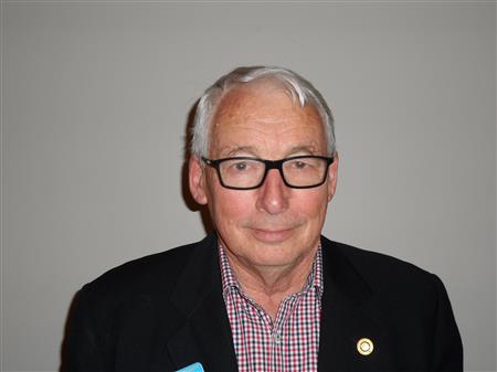 member photo