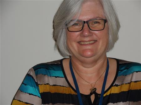 member photo