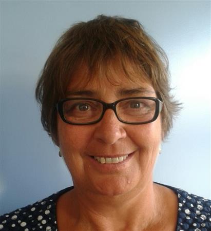member photo