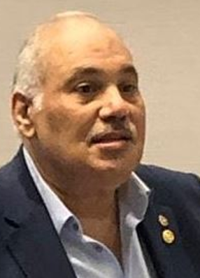 member photo