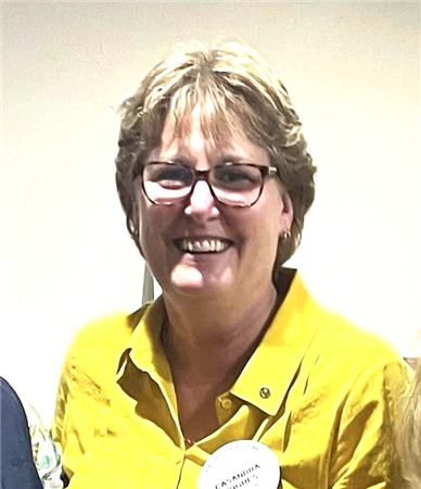member photo