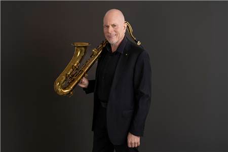member photo