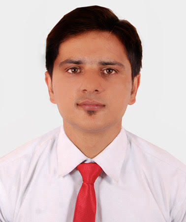 member photo