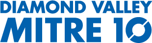 Mitre10_logo_blue.png