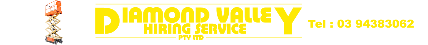diamond-valley-hire.png
