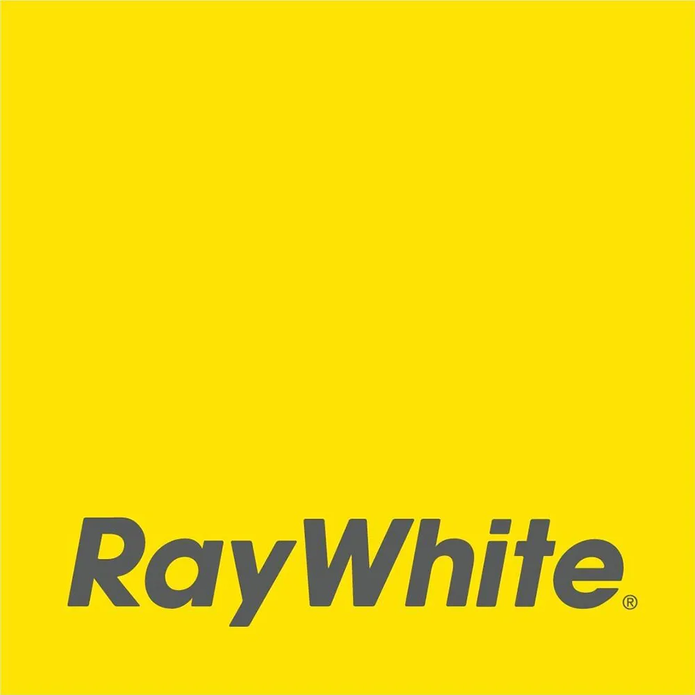 ray-white.png