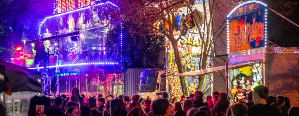 Carousel-Carnival-Night.jpg