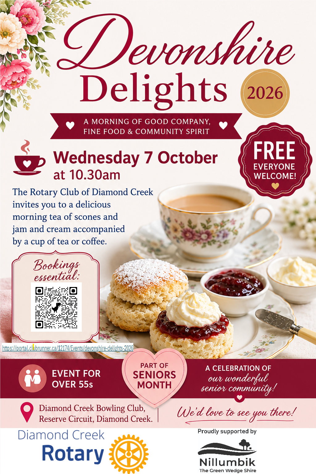 Event Cover Image