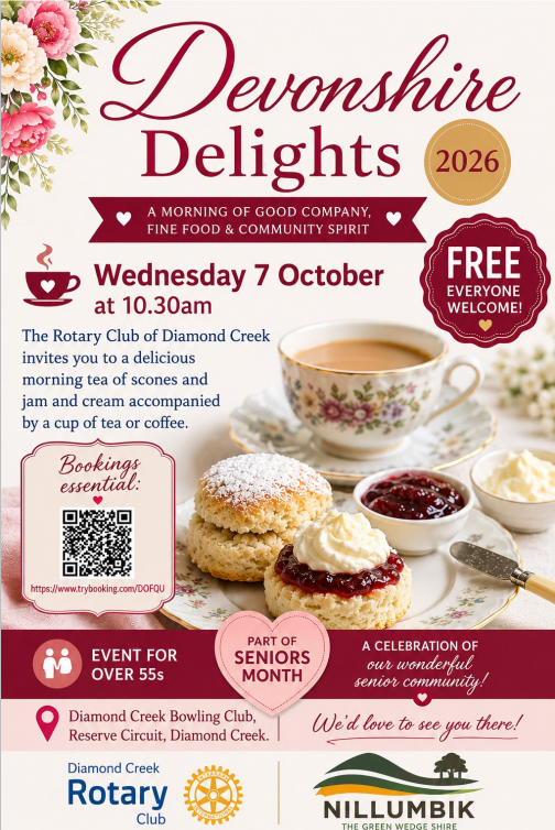Event Cover Image
