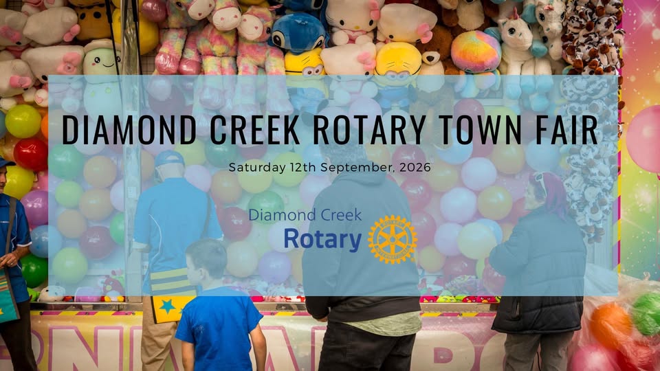Event Cover Image