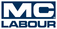 MC Labour