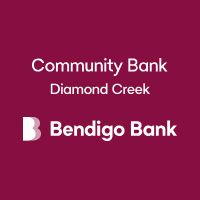 Bendigo Community Bank