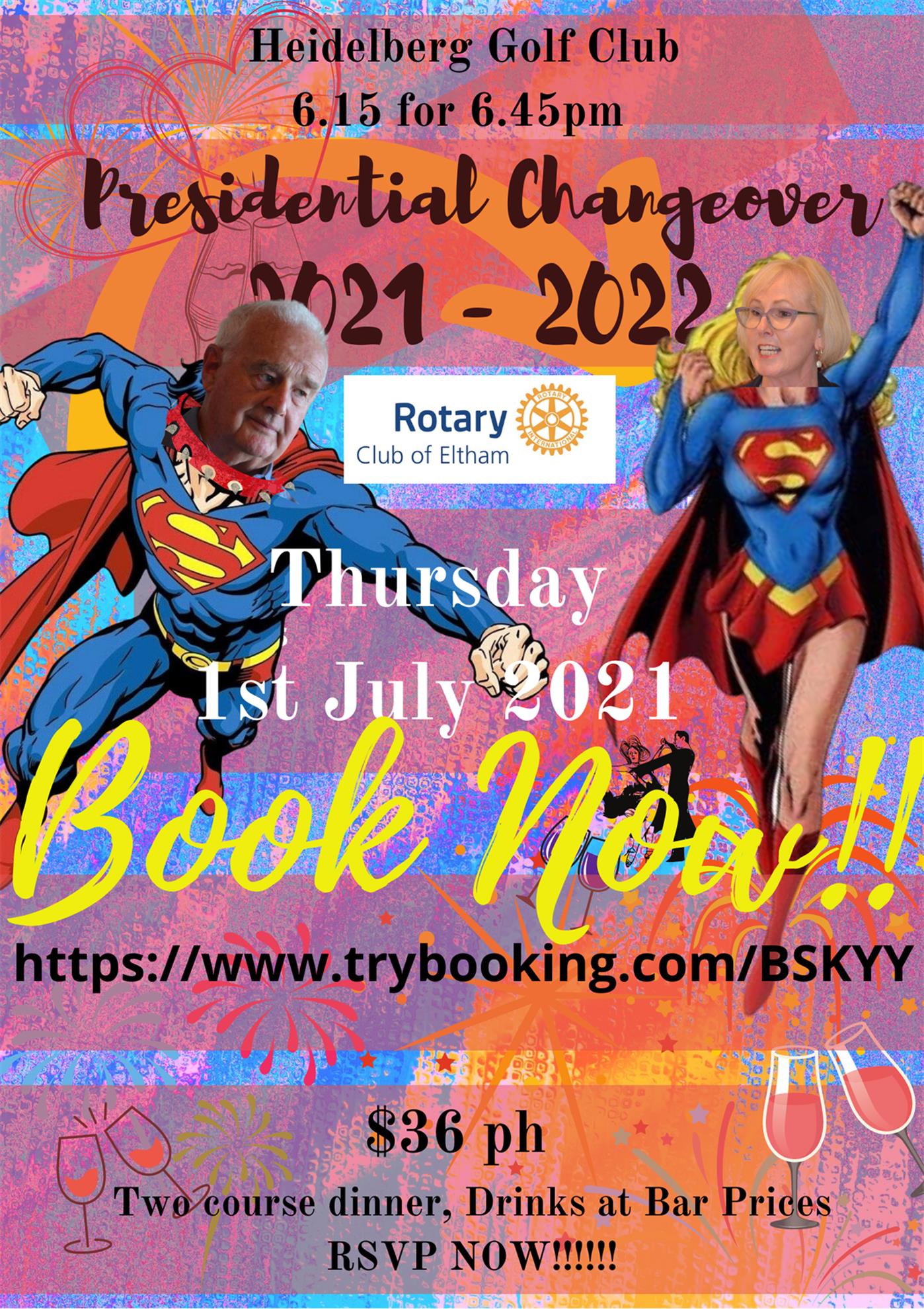 changeover-2021-rotary-club-of-eltham