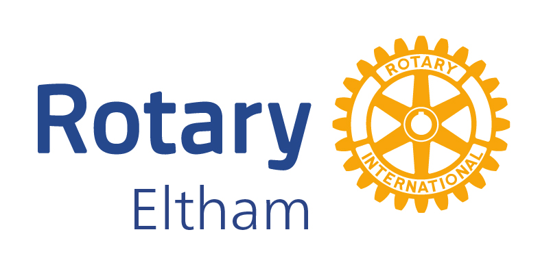 Eltham logo