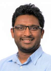 member photo