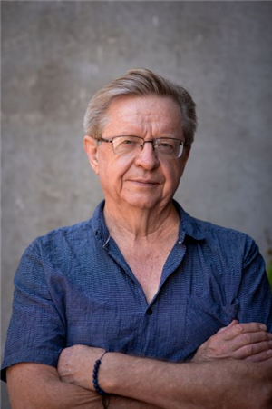 member photo