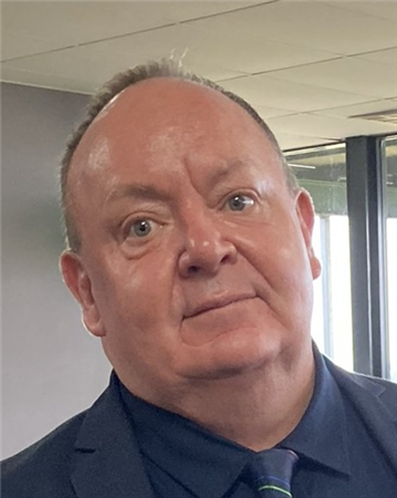 member photo