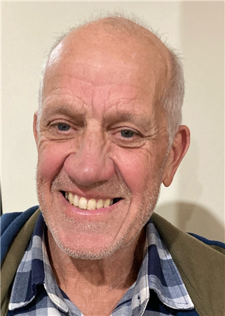 member photo