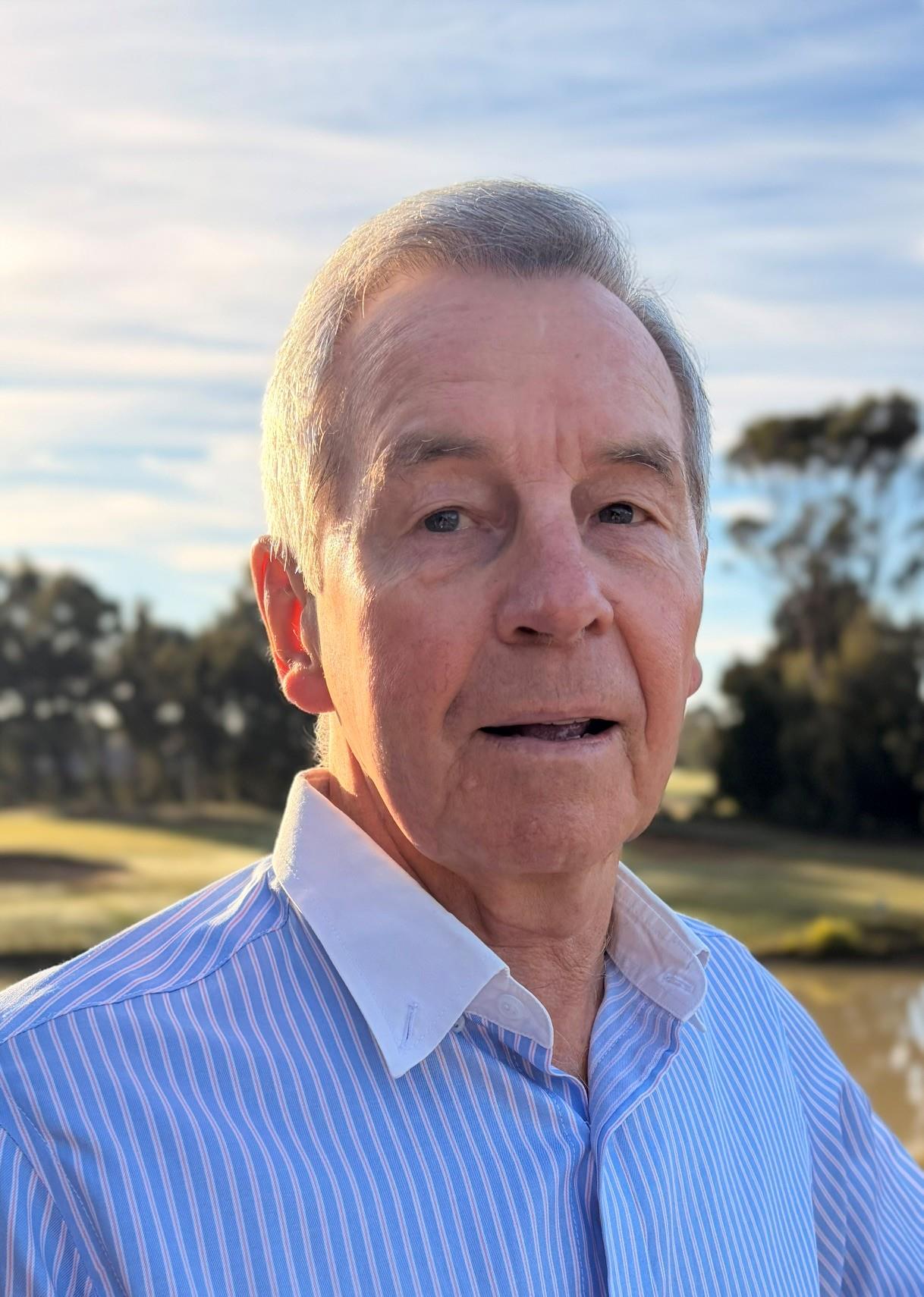 member photo