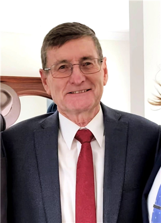 member photo