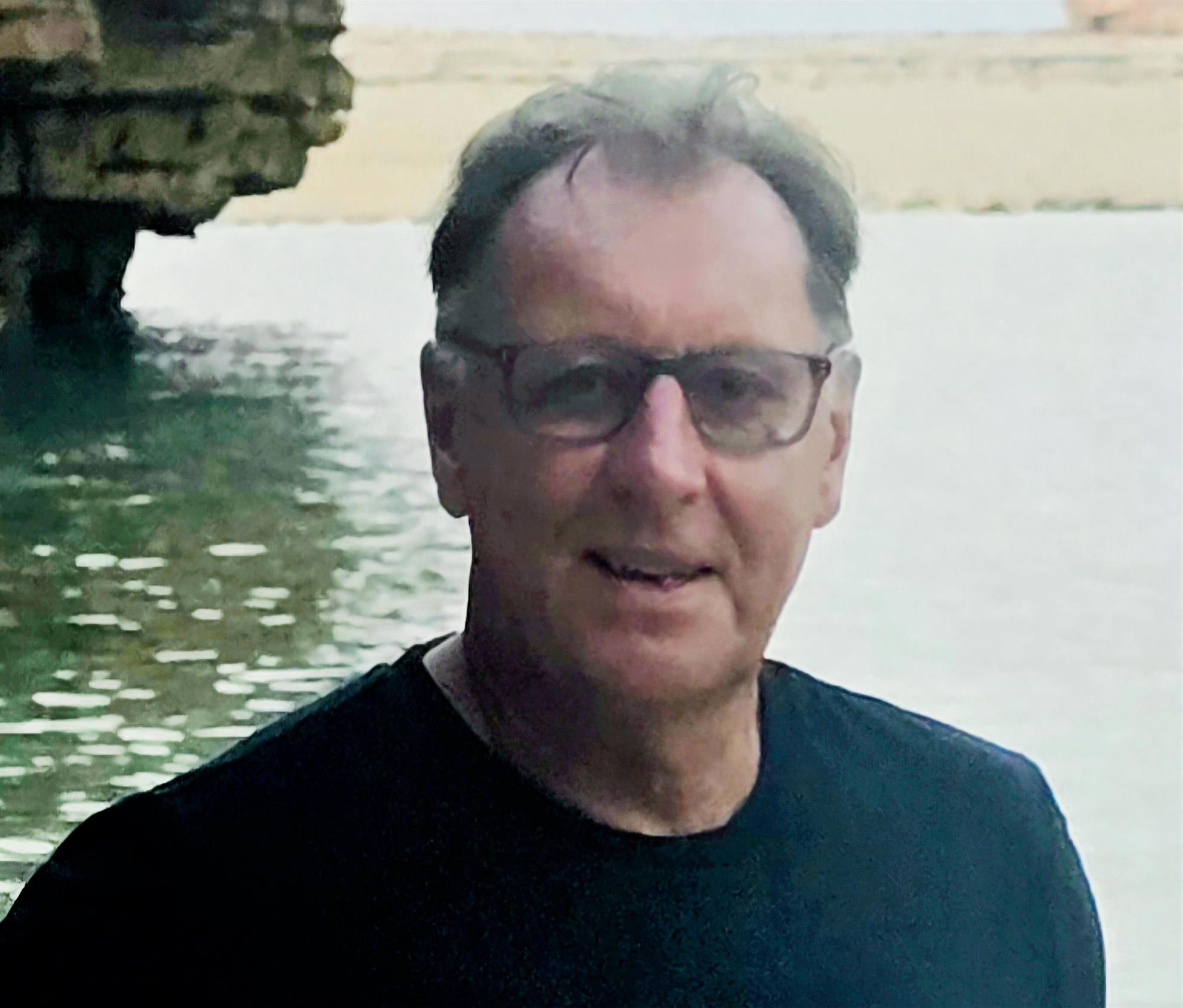 member photo