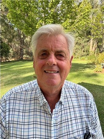 member photo
