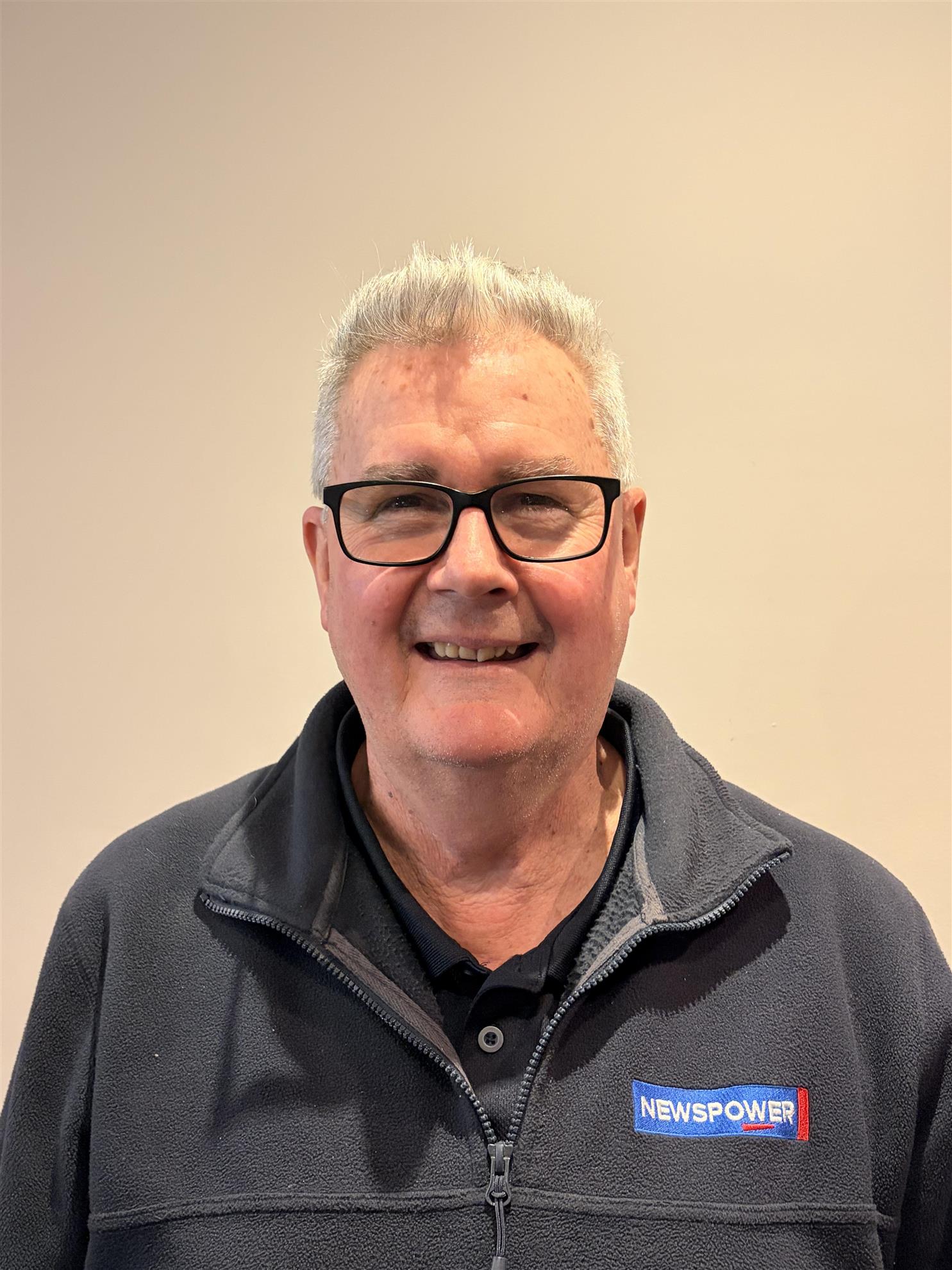 member photo