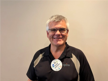 member photo